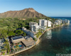 2937 Kalakaua Avenue,Honolulu,Hawaii,96815,2 ベッドルーム ベッドルーム,2 バスルームバスルーム,コンド / タウンハウス,Kalakaua,5,18347810