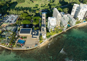2937 Kalakaua Avenue,Honolulu,Hawaii,96815,2 ベッドルーム ベッドルーム,2 バスルームバスルーム,コンド / タウンハウス,Kalakaua,5,18347810
