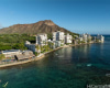 2937 Kalakaua Avenue,Honolulu,Hawaii,96815,2 ベッドルーム ベッドルーム,2 バスルームバスルーム,コンド / タウンハウス,Kalakaua,5,18347810