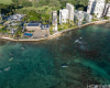 2937 Kalakaua Avenue,Honolulu,Hawaii,96815,2 ベッドルーム ベッドルーム,2 バスルームバスルーム,コンド / タウンハウス,Kalakaua,5,18347810