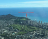 2937 Kalakaua Avenue,Honolulu,Hawaii,96815,2 ベッドルーム ベッドルーム,2 バスルームバスルーム,コンド / タウンハウス,Kalakaua,5,18347810