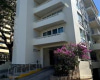 2937 Kalakaua Avenue,Honolulu,Hawaii,96815,2 ベッドルーム ベッドルーム,2 バスルームバスルーム,コンド / タウンハウス,Kalakaua,5,18347810