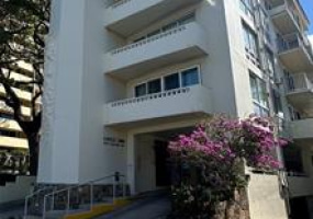 2937 Kalakaua Avenue,Honolulu,Hawaii,96815,2 ベッドルーム ベッドルーム,2 バスルームバスルーム,コンド / タウンハウス,Kalakaua,5,18347810