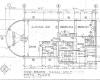 2937 Kalakaua Avenue,Honolulu,Hawaii,96815,2 ベッドルーム ベッドルーム,2 バスルームバスルーム,コンド / タウンハウス,Kalakaua,5,18347810