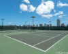 583 Kamoku Street,Honolulu,Hawaii,96826,2 ベッドルーム ベッドルーム,2 バスルームバスルーム,コンド / タウンハウス,Kamoku,40,18799820