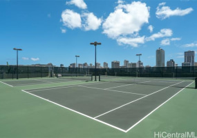583 Kamoku Street,Honolulu,Hawaii,96826,2 ベッドルーム ベッドルーム,2 バスルームバスルーム,コンド / タウンハウス,Kamoku,40,18799820