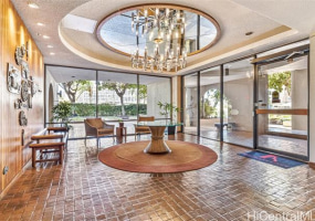 583 Kamoku Street,Honolulu,Hawaii,96826,2 ベッドルーム ベッドルーム,2 バスルームバスルーム,コンド / タウンハウス,Kamoku,40,18799820