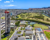 583 Kamoku Street,Honolulu,Hawaii,96826,2 ベッドルーム ベッドルーム,2 バスルームバスルーム,コンド / タウンハウス,Kamoku,40,18799820