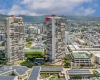 583 Kamoku Street,Honolulu,Hawaii,96826,2 ベッドルーム ベッドルーム,2 バスルームバスルーム,コンド / タウンハウス,Kamoku,40,18799820