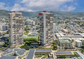 583 Kamoku Street,Honolulu,Hawaii,96826,2 ベッドルーム ベッドルーム,2 バスルームバスルーム,コンド / タウンハウス,Kamoku,40,18799820