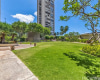 583 Kamoku Street,Honolulu,Hawaii,96826,2 ベッドルーム ベッドルーム,2 バスルームバスルーム,コンド / タウンハウス,Kamoku,40,18799820