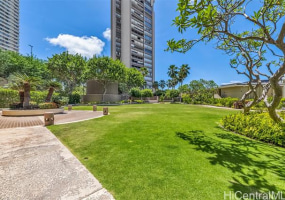 583 Kamoku Street,Honolulu,Hawaii,96826,2 ベッドルーム ベッドルーム,2 バスルームバスルーム,コンド / タウンハウス,Kamoku,40,18799820