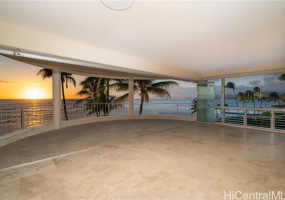 2937 Kalakaua Avenue,Honolulu,Hawaii,96815,2 ベッドルーム ベッドルーム,2 バスルームバスルーム,コンド / タウンハウス,Kalakaua,5,18347810