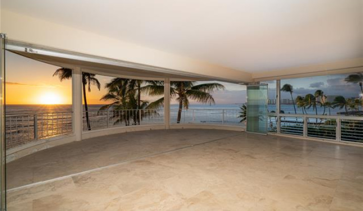 2937 Kalakaua Avenue,Honolulu,Hawaii,96815,2 ベッドルーム ベッドルーム,2 バスルームバスルーム,コンド / タウンハウス,Kalakaua,5,18347810