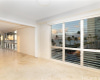 2937 Kalakaua Avenue,Honolulu,Hawaii,96815,2 ベッドルーム ベッドルーム,2 バスルームバスルーム,コンド / タウンハウス,Kalakaua,5,18347810