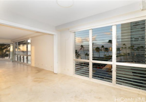 2937 Kalakaua Avenue,Honolulu,Hawaii,96815,2 ベッドルーム ベッドルーム,2 バスルームバスルーム,コンド / タウンハウス,Kalakaua,5,18347810