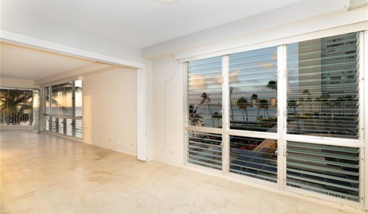 2937 Kalakaua Avenue,Honolulu,Hawaii,96815,2 ベッドルーム ベッドルーム,2 バスルームバスルーム,コンド / タウンハウス,Kalakaua,5,18347810