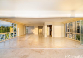 2937 Kalakaua Avenue,Honolulu,Hawaii,96815,2 ベッドルーム ベッドルーム,2 バスルームバスルーム,コンド / タウンハウス,Kalakaua,5,18347810