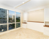 2937 Kalakaua Avenue,Honolulu,Hawaii,96815,2 ベッドルーム ベッドルーム,2 バスルームバスルーム,コンド / タウンハウス,Kalakaua,5,18347810