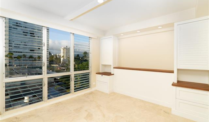 2937 Kalakaua Avenue,Honolulu,Hawaii,96815,2 ベッドルーム ベッドルーム,2 バスルームバスルーム,コンド / タウンハウス,Kalakaua,5,18347810