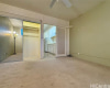 1700 Makiki Street,Honolulu,Hawaii,96822,1 Bedroom Bedrooms,1 BathroomBathrooms,Condo/Townhouse,Makiki,1,18348034