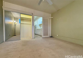 1700 Makiki Street,Honolulu,Hawaii,96822,1 Bedroom Bedrooms,1 BathroomBathrooms,Condo/Townhouse,Makiki,1,18348034