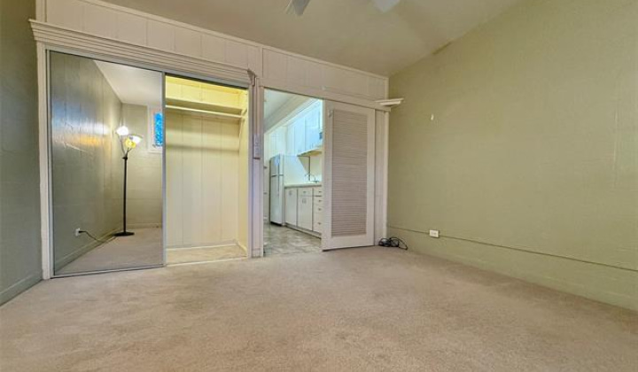 1700 Makiki Street,Honolulu,Hawaii,96822,1 Bedroom Bedrooms,1 BathroomBathrooms,Condo/Townhouse,Makiki,1,18348034