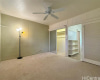 1700 Makiki Street,Honolulu,Hawaii,96822,1 Bedroom Bedrooms,1 BathroomBathrooms,Condo/Townhouse,Makiki,1,18348034