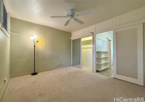 1700 Makiki Street,Honolulu,Hawaii,96822,1 Bedroom Bedrooms,1 BathroomBathrooms,Condo/Townhouse,Makiki,1,18348034