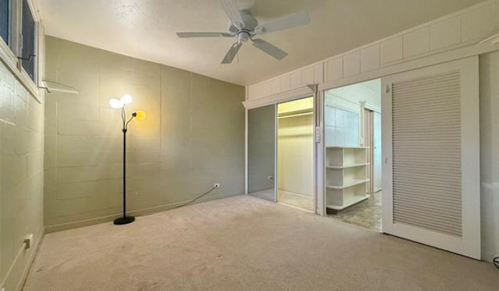 1700 Makiki Street,Honolulu,Hawaii,96822,1 Bedroom Bedrooms,1 BathroomBathrooms,Condo/Townhouse,Makiki,1,18348034