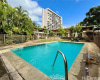 1700 Makiki Street,Honolulu,Hawaii,96822,1 Bedroom Bedrooms,1 BathroomBathrooms,Condo/Townhouse,Makiki,1,18348034