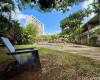 1700 Makiki Street,Honolulu,Hawaii,96822,1 Bedroom Bedrooms,1 BathroomBathrooms,Condo/Townhouse,Makiki,1,18348034