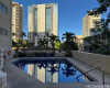 2115 Ala Wai Boulevard,Honolulu,Hawaii,96815,1 ベッドルーム ベッドルーム,1 バスルームバスルーム,コンド / タウンハウス,Ala Wai,12,18799894