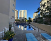 2115 Ala Wai Boulevard,Honolulu,Hawaii,96815,1 ベッドルーム ベッドルーム,1 バスルームバスルーム,コンド / タウンハウス,Ala Wai,12,18799894