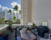 2115 Ala Wai Boulevard,Honolulu,Hawaii,96815,1 ベッドルーム ベッドルーム,1 バスルームバスルーム,コンド / タウンハウス,Ala Wai,12,18799894