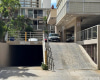 2115 Ala Wai Boulevard,Honolulu,Hawaii,96815,1 ベッドルーム ベッドルーム,1 バスルームバスルーム,コンド / タウンハウス,Ala Wai,12,18799894