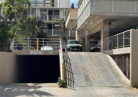2115 Ala Wai Boulevard,Honolulu,Hawaii,96815,1 ベッドルーム ベッドルーム,1 バスルームバスルーム,コンド / タウンハウス,Ala Wai,12,18799894