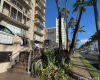 2115 Ala Wai Boulevard,Honolulu,Hawaii,96815,1 ベッドルーム ベッドルーム,1 バスルームバスルーム,コンド / タウンハウス,Ala Wai,12,18799894