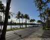 2115 Ala Wai Boulevard,Honolulu,Hawaii,96815,1 ベッドルーム ベッドルーム,1 バスルームバスルーム,コンド / タウンハウス,Ala Wai,12,18799894