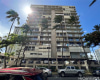 2115 Ala Wai Boulevard,Honolulu,Hawaii,96815,1 ベッドルーム ベッドルーム,1 バスルームバスルーム,コンド / タウンハウス,Ala Wai,12,18799894