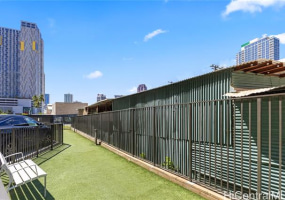 987 Queen Street,Honolulu,Hawaii,96814,1 Bedroom Bedrooms,1 BathroomBathrooms,Condo/Townhouse,Queen,22,19201410