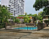 1700 Makiki Street,Honolulu,Hawaii,96822,1 Bedroom Bedrooms,1 BathroomBathrooms,Condo/Townhouse,Makiki,1,18348034