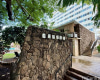 1700 Makiki Street,Honolulu,Hawaii,96822,1 Bedroom Bedrooms,1 BathroomBathrooms,Condo/Townhouse,Makiki,1,18348034