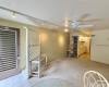 1700 Makiki Street,Honolulu,Hawaii,96822,1 Bedroom Bedrooms,1 BathroomBathrooms,Condo/Townhouse,Makiki,1,18348034