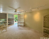 1700 Makiki Street,Honolulu,Hawaii,96822,1 Bedroom Bedrooms,1 BathroomBathrooms,Condo/Townhouse,Makiki,1,18348034