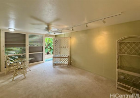 1700 Makiki Street,Honolulu,Hawaii,96822,1 Bedroom Bedrooms,1 BathroomBathrooms,Condo/Townhouse,Makiki,1,18348034