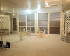 1700 Makiki Street,Honolulu,Hawaii,96822,1 Bedroom Bedrooms,1 BathroomBathrooms,Condo/Townhouse,Makiki,1,18348034