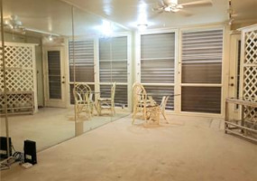 1700 Makiki Street,Honolulu,Hawaii,96822,1 Bedroom Bedrooms,1 BathroomBathrooms,Condo/Townhouse,Makiki,1,18348034