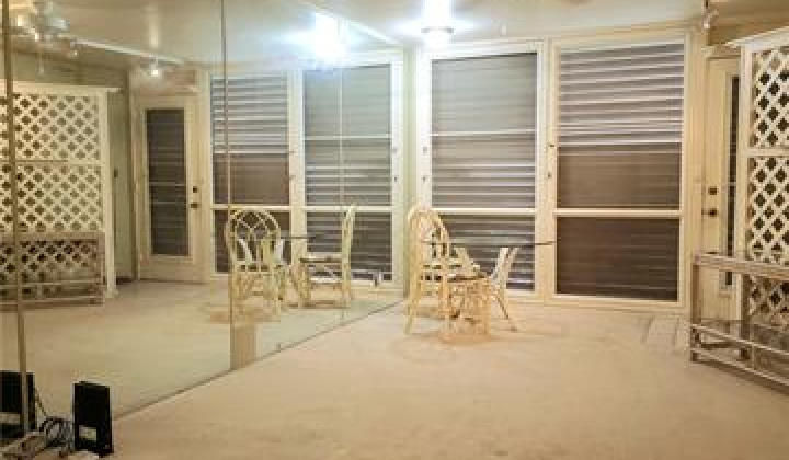 1700 Makiki Street,Honolulu,Hawaii,96822,1 Bedroom Bedrooms,1 BathroomBathrooms,Condo/Townhouse,Makiki,1,18348034