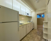 1700 Makiki Street,Honolulu,Hawaii,96822,1 Bedroom Bedrooms,1 BathroomBathrooms,Condo/Townhouse,Makiki,1,18348034